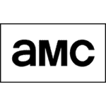suscripción IPTV