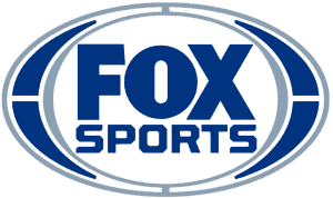 suscripción IPTV