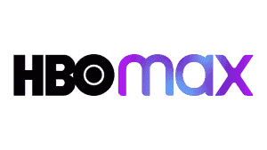 comprar iptv
