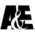 suscripción IPTV