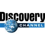 comprar codigo iptv smarters pro