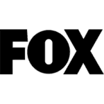 suscripción IPTV