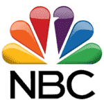 IPTV SMARTERS PRO