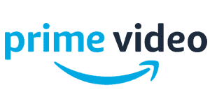 IPTV SMARTERS PRO
